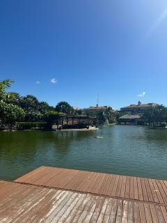 Golf Ville Resort - Aquiraz - 0