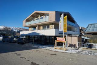 Arena Juwel 104 Top 5 - 3