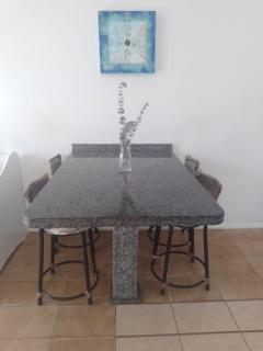 Apartamentos Studium Canasvieras - 4