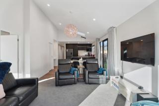 Break on Bragato - Cromwell Holiday Home - Cromwell - 1