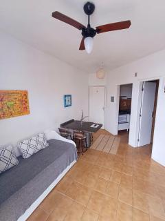 Apartamentos Studium Canasvieras - Florianópolis - 7