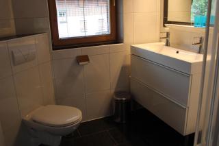 Haus Amelie Top 2 - 4