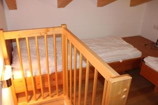 Haus Amelie Top 2 - Krimml - 6
