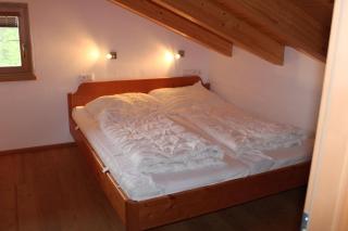Haus Amelie Top 2 - 5