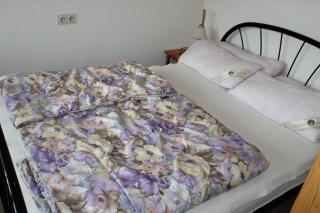 Haus Elisabeth Top 108 - Krimml - 5