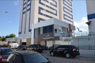 Quartos para alugar em junho - Campina Grande - 6