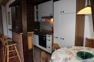 Haus Elisabeth Top 114 - 5