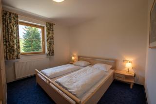 Haus Filzstein 135 Top 1 - 1