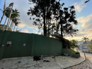Kabana urbana - São Paulo - 3