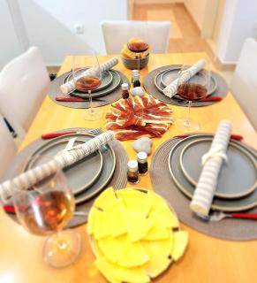 Apartments Moments - 7