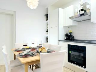 Apartments Moments - 6