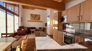 Filzsteinanger 224 Top 4 - 0