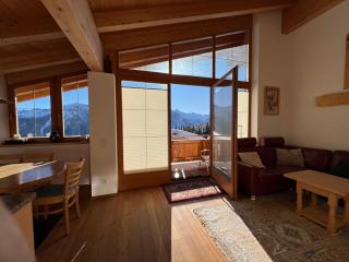 Filzsteinanger 224 Top 4 - 8