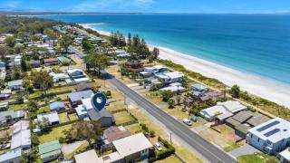 Baydream - Belle Escapes Jervis Bay - Vincentia - 0