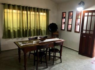 Gerais Loft - São Roque de Minas - 5
