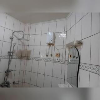 Appartement meublé haut standing - Douala - 9