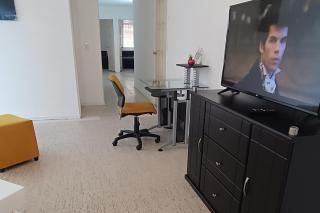 La Embajada de Corferias - 7