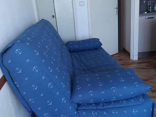 Studio Cabine avec Piscine sur la Plage, Parking, 21m², 4 Pers, La Grande Motte - FR-1-328-157 - La Grande Motte - 5