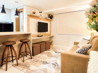 Apartamento a 200m da Rua Coberta - Gramado - 6