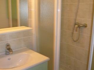 Studio Cabine avec Piscine sur la Plage, Parking, 21m², 4 Pers, La Grande Motte - FR-1-328-157 - La Grande Motte - 2