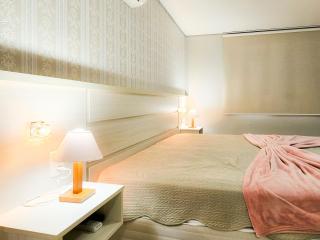 Apartamento a 200m da Rua Coberta - 3