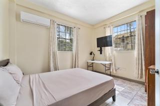 Homely 2 bedroom - 1