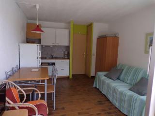 Studio Cabine avec Piscine, Parking Privé, Proche Plage - La Grande Motte - FR-1-328-179 - La Grande-Motte - 8