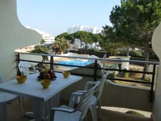 Studio Cabine avec Piscine, Parking Privé, Proche Plage - La Grande Motte - FR-1-328-179 - La Grande-Motte - 6