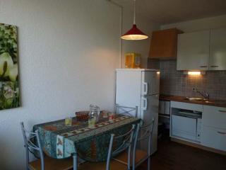 Studio Cabine avec Piscine, Parking Privé, Proche Plage - La Grande Motte - FR-1-328-179 - La Grande-Motte - 5