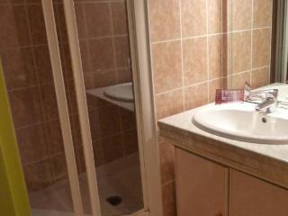 Studio Cabine avec Piscine, Parking Privé, Proche Plage - La Grande Motte - FR-1-328-179 - La Grande-Motte - 4