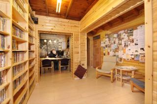 Ohn-Bar Guesthouse - 3