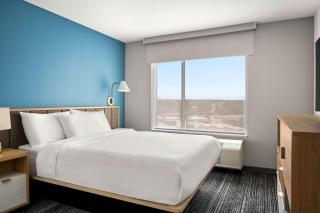 TownePlace Suites by Marriott Wentzville - Wentzville - 6