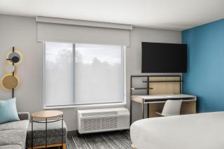 TownePlace Suites by Marriott Wentzville - Wentzville - 4
