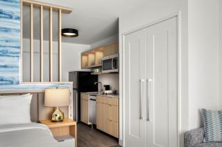 TownePlace Suites by Marriott Wentzville - Wentzville - 1