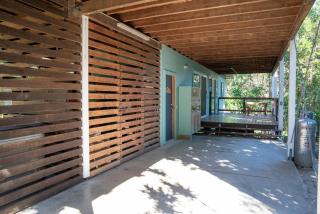 Treeside - Sleeps 6 - Point Lookout - 2