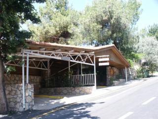 Ohn-Bar Guesthouse - 4