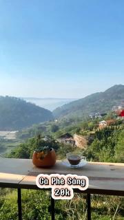 Khu nghỉ dưỡng Trà My - Ấp Ða Lợi - 0
