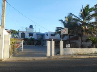 Lucy Rooms - Juan Dolio - 4