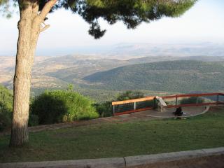 Ohn-Bar Guesthouse - 1