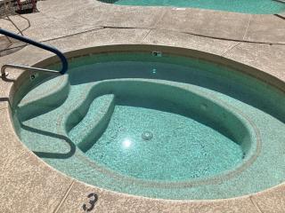 Beautiful Scottsdale Condo - Scottsdale - 8