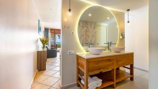 LionsDive Beach Resort - Willemstad - 1