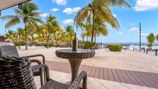 LionsDive Beach Resort - Willemstad - 7