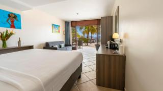 LionsDive Beach Resort - Willemstad - 5