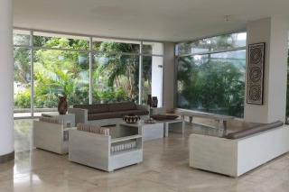 Apartamento en Cartagena de Indias, Edificio Morros 3 - Cartagena das Índias - 3