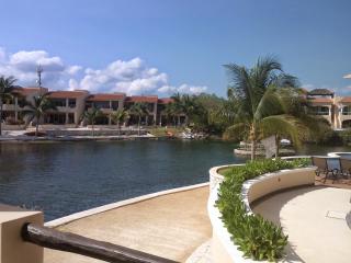 Condo Bellmare - Puerto Aventuras - 5