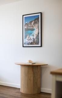 Glenelg Oasis, Pool, Gym, Spa & Sauna, Free Parking, City Views - 2