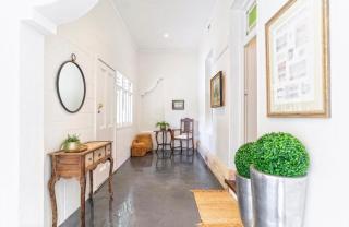 One Eleven Stirling - 3