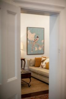 One Eleven Stirling - 1