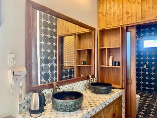 Nhà Gỗ An Nhiên - 2