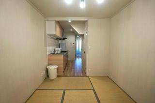 【SHO-HOUSE】駅から徒歩3分 - Osaka - 3